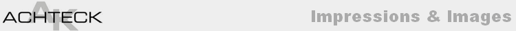 Impressions & Images